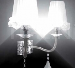 Бра Infinity Art. 01/A фабрика Lamp International