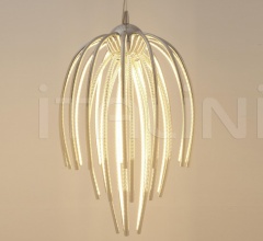 Подвесной светильник Infinity Art. 50 фабрика Lamp International