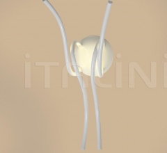 Настенный светильник Infinity Art. 53/AP2 фабрика Lamp International