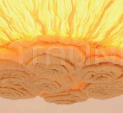 Подвесной светильник Sweet 30 фабрика Lamp International