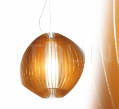 Подвесной светильник Lena Art. 92 фабрика Lamp International