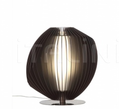 Настольный светильник Lena Art. 98 Настольный светильник Lena Art. 98 фабрика Lamp International