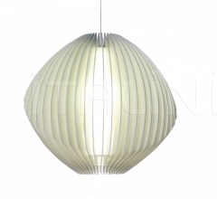 Подвесной светильник Lena Art. 94 фабрика Lamp International