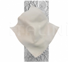 Настенный светильник Venere Art. 56 Настенный светильник Venere Art. 56 фабрика Lamp International