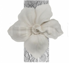 Настенный светильник Venere Art. 55 Настенный светильник Venere Art. 55 фабрика Lamp International