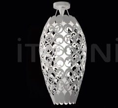 Подвесной светильник Zodiaco Art. 8082 фабрика Lamp International