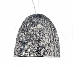 Подвесной светильник Shopping Art. 8152 фабрика Lamp International