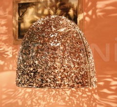 Подвесной светильник Shopping Art. 8154 фабрика Lamp International