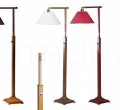 Торшер Cinquestelle Art. 5116 фабрика Lamp International