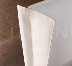 Итальянские Кровати - Кровать Pegaso фабрика Fimes