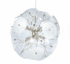 Подвесной светильник Loto Art. 4020 Подвесной светильник Loto Art. 4020 фабрика Lamp International