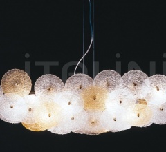 Подвесной светильник Loto Art. 4024/M Подвесной светильник Loto Art. 4024/M фабрика Lamp International