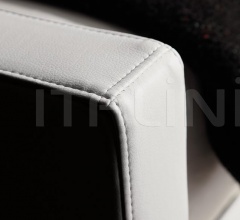 Итальянские Кровати - Кровать Kyr фабрика Fimes