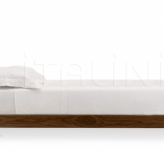 Итальянские Кровати - Кровать Nordik фабрика Fimes