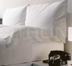 Итальянские Кровати - Кровать No Limits фабрика Fimes