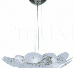 Подвесной светильник Loto Art. 4022 Подвесной светильник Loto Art. 4022 фабрика Lamp International