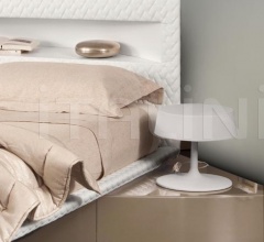 Итальянские Кровати - Кровать Artik фабрика Fimes