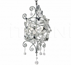 Подвесной светильник Caos 8108 Подвесной светильник Caos 8108 фабрика Lamp International