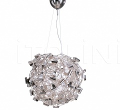 Подвесной светильник Caos 4220 Подвесной светильник Caos 4220 фабрика Lamp International