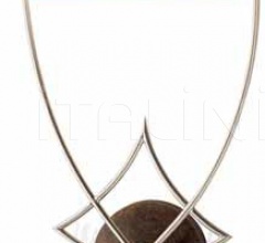 Настенный светильник Cleante Art. 1022 Настенный светильник Cleante Art. 1022 фабрика Lamp International