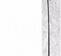 Настенный светильник Lella Art. 2362 Настенный светильник Lella Art. 2362 фабрика Lamp International