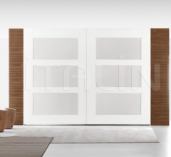 Итальянские Спальни - Шкаф Bordo 3 Итальянские Спальни - Шкаф Bordo 3 фабрика Fimes