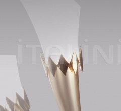 Настенный светильник Regina Art. 7088VS Настенный светильник Regina Art. 7088VS фабрика Lamp International