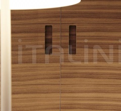 Итальянские Спальни - Шкаф Mix Итальянские Спальни - Шкаф Mix фабрика Fimes