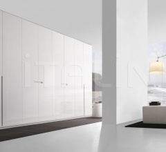 Итальянские Спальни - Шкаф Point Line Итальянские Спальни - Шкаф Point Line фабрика Fimes