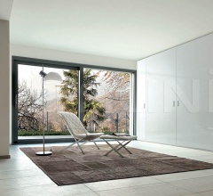 Итальянские Спальни - Шкаф Su Misura Итальянские Спальни - Шкаф Su Misura фабрика Fimes