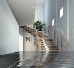 Итальянские Спальни - Шкаф Su Misura Итальянские Спальни - Шкаф Su Misura фабрика Fimes