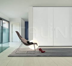 Итальянские Спальни - Шкаф Su Misura Итальянские Спальни - Шкаф Su Misura фабрика Fimes