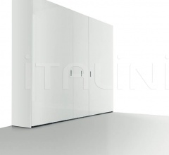 Итальянские Спальни - Шкаф Su Misura Итальянские Спальни - Шкаф Su Misura фабрика Fimes