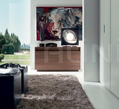 Итальянские Спальни - Комод Ipnos Итальянские Спальни - Комод Ipnos фабрика Fimes