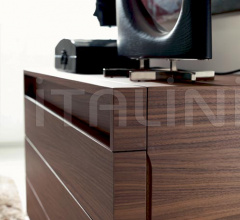 Итальянские Спальни - Комод Ipnos Итальянские Спальни - Комод Ipnos фабрика Fimes