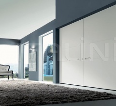 Итальянские Спальни - Шкаф Wall Итальянские Спальни - Шкаф Wall фабрика Fimes