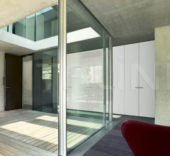 Итальянские Спальни - Шкаф Battente Итальянские Спальни - Шкаф Battente фабрика Fimes