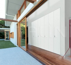 Итальянские Спальни - Шкаф Battente Итальянские Спальни - Шкаф Battente фабрика Fimes