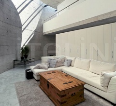 Итальянские Спальни - Шкаф Battente Итальянские Спальни - Шкаф Battente фабрика Fimes