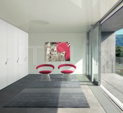 Итальянские Спальни - Шкаф Battente Итальянские Спальни - Шкаф Battente фабрика Fimes