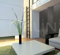 Итальянские Спальни - Шкаф Battente Итальянские Спальни - Шкаф Battente фабрика Fimes