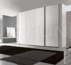 Итальянские Спальни - Шкаф Telaio Итальянские Спальни - Шкаф Telaio фабрика Fimes