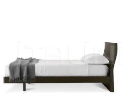 Итальянские Кровати - Кровать Open фабрика Fimes