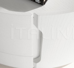 Итальянские Спальни - Комод Elvis Итальянские Спальни - Комод Elvis фабрика Fimes