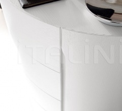 Итальянские Спальни - Комод Elvis Итальянские Спальни - Комод Elvis фабрика Fimes