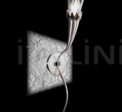 Настенный светильник Regina Art. 8000VT Настенный светильник Regina Art. 8000VT фабрика Lamp International