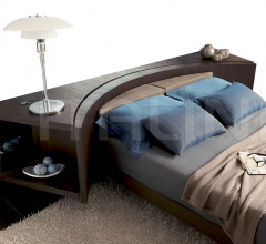 Итальянские Кровати - Кровать Bairon Speed фабрика Fimes