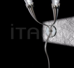 Настенный светильник Regina Art. 7082VT Настенный светильник Regina Art. 7082VT фабрика Lamp International