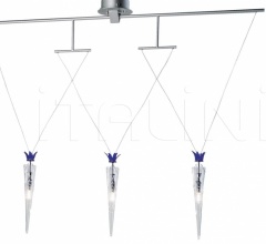 Подвесной светильник Luna Art. 2354 Подвесной светильник Luna Art. 2354 фабрика Lamp International