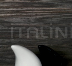 Итальянские Кровати - Кровать Double-Face фабрика Fimes